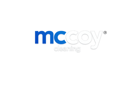 McCoy Cleaning